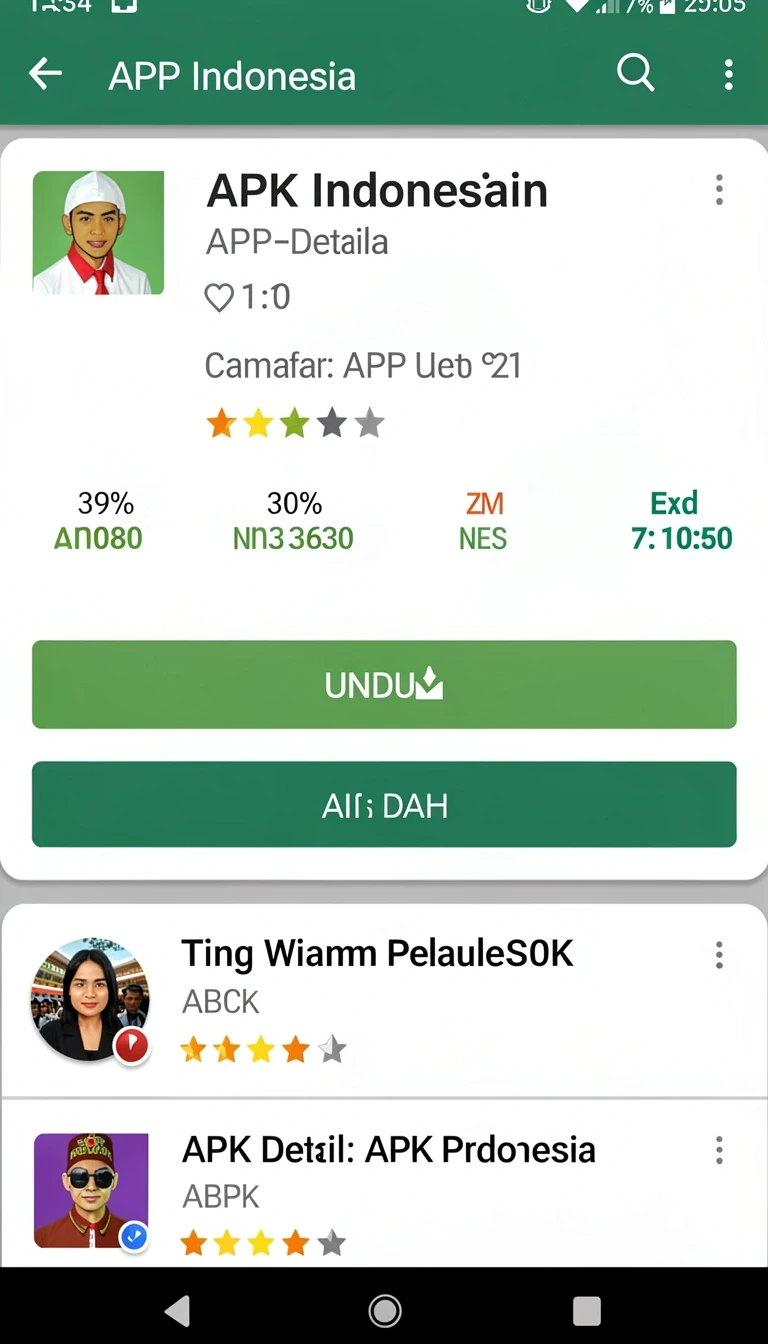 Screenshot hoki99 nomor 3