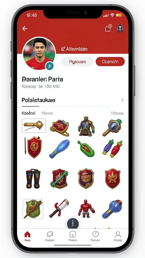 Screenshot hokihebat nomor 1