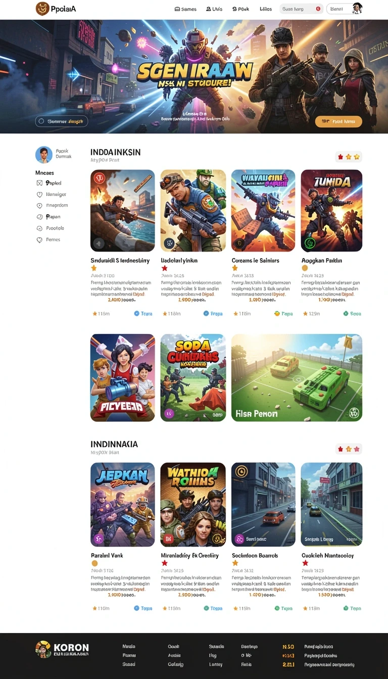 Screenshot hokiterus88 nomor 1