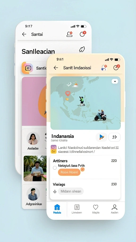 Screenshot hw777 nomor 2