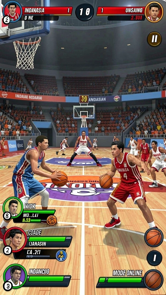 Screenshot hw777 nomor 3