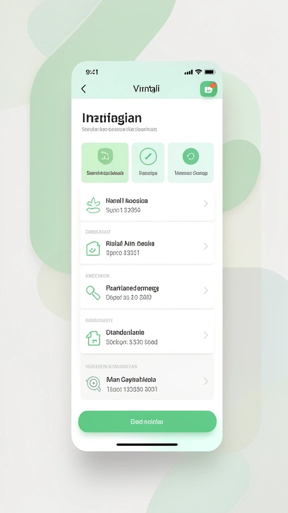 Screenshot ibet899 nomor 1