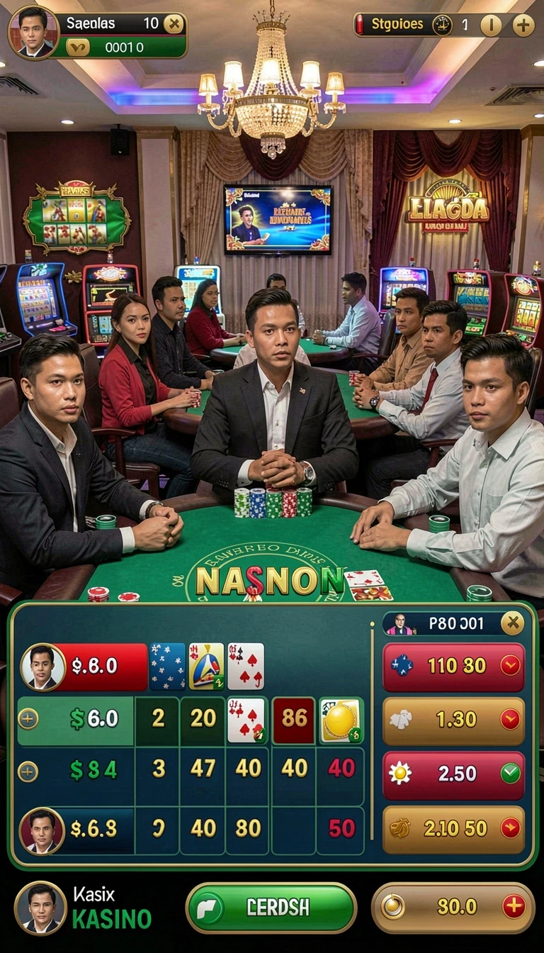 Screenshot id66 nomor 1