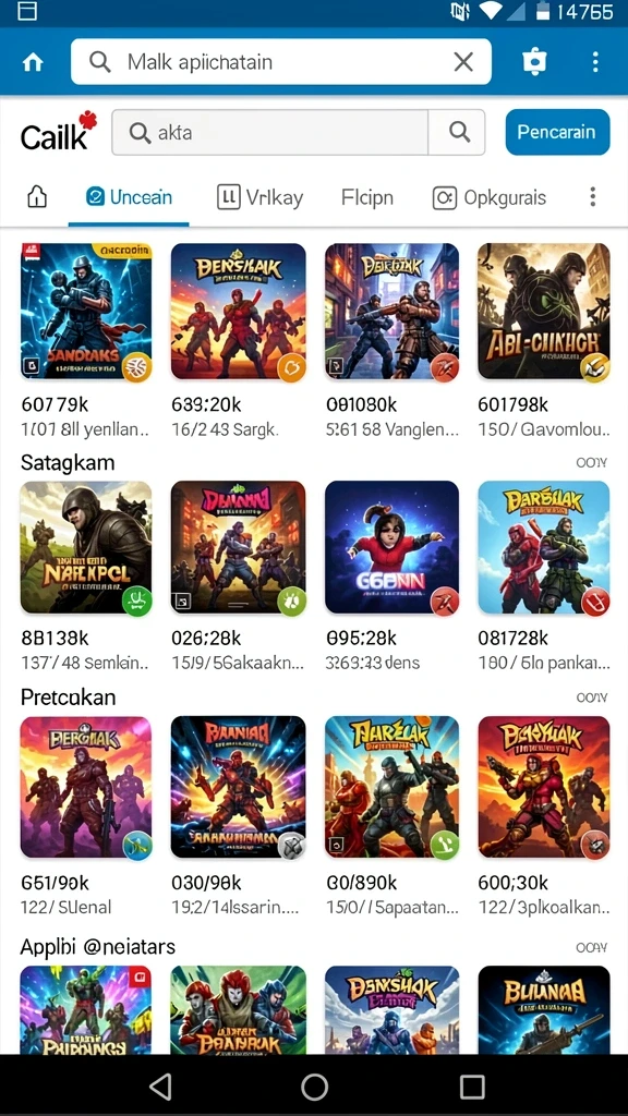 Screenshot id678 nomor 2