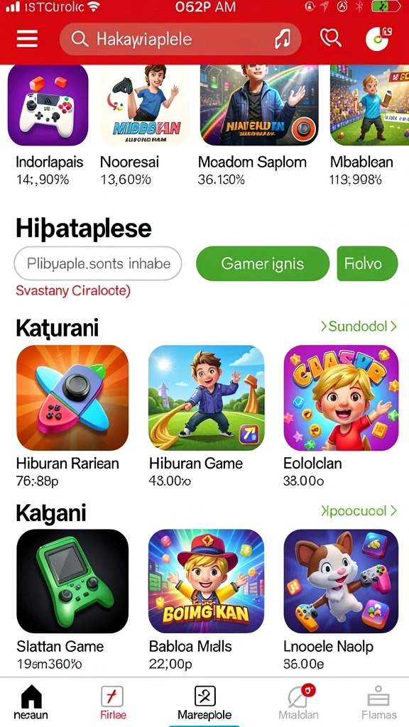 Screenshot id678 nomor 3