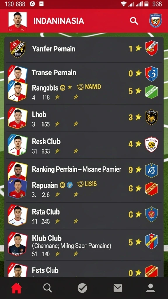 Screenshot idrok nomor 3