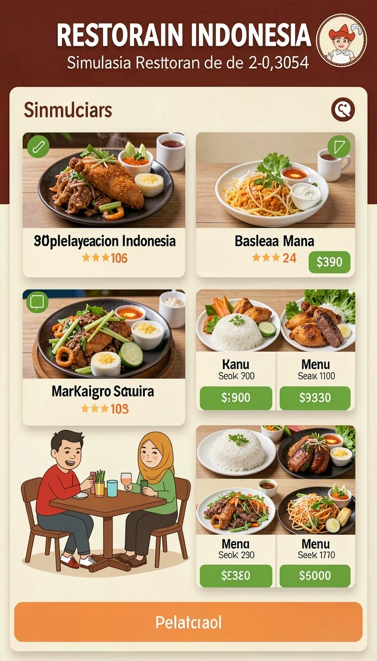 Screenshot idrrp nomor 1