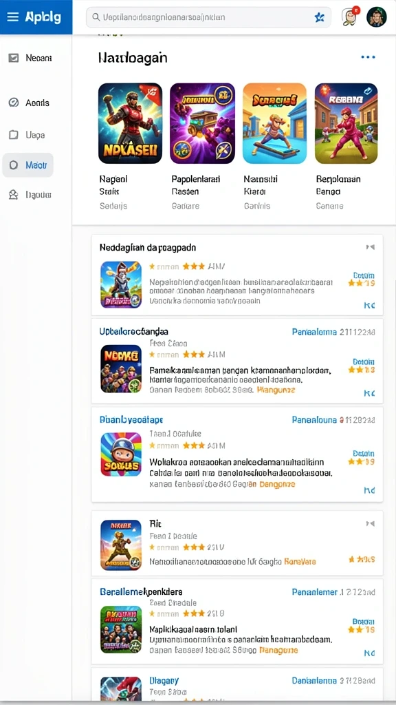 Screenshot iya777 nomor 3