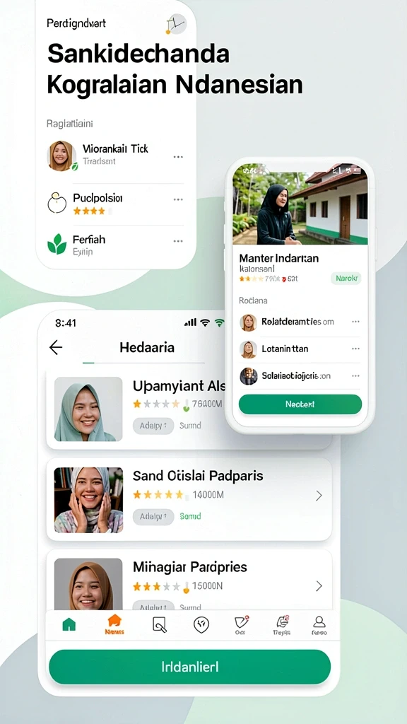 Screenshot jarum77 nomor 1