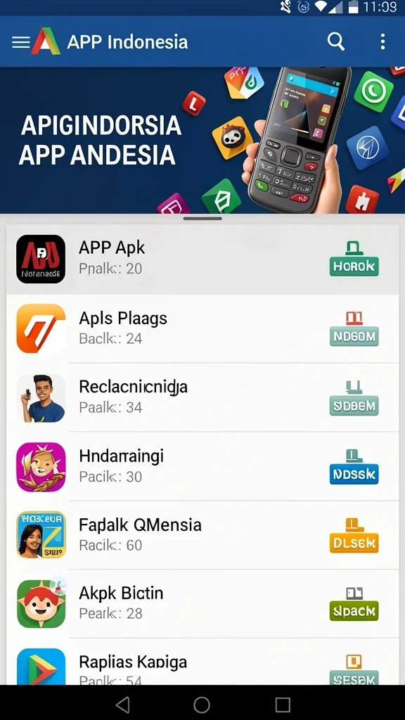 Screenshot jarum77 nomor 2