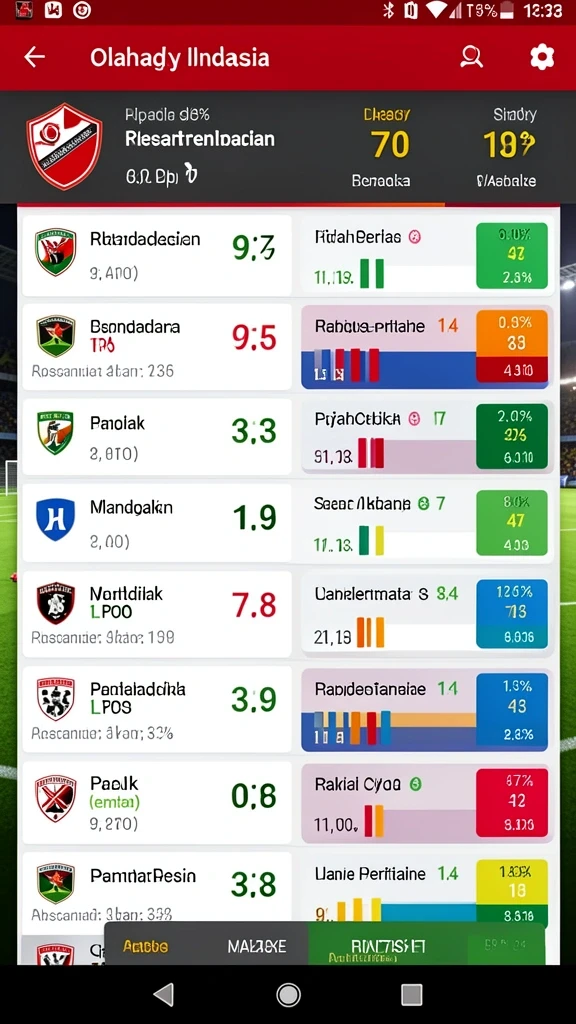 Screenshot jawara79 nomor 3