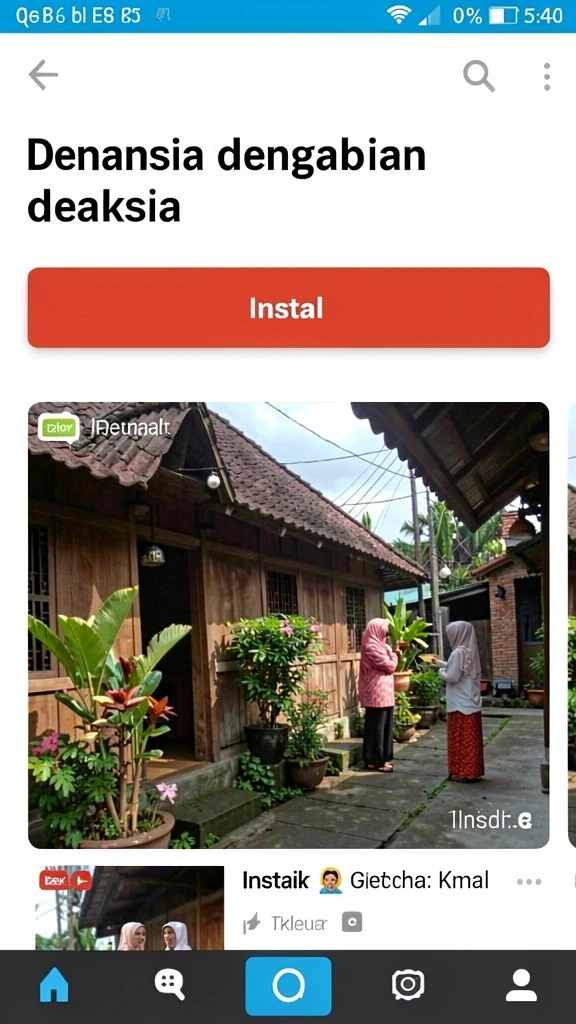 Screenshot jkt88 nomor 2