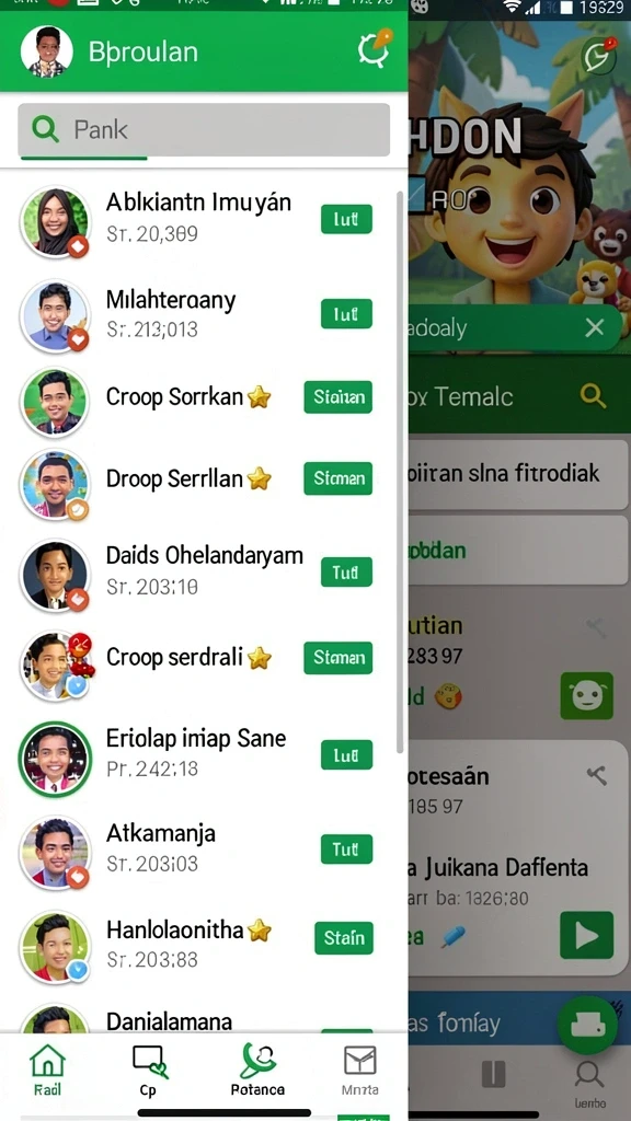 Screenshot jkt88 nomor 3