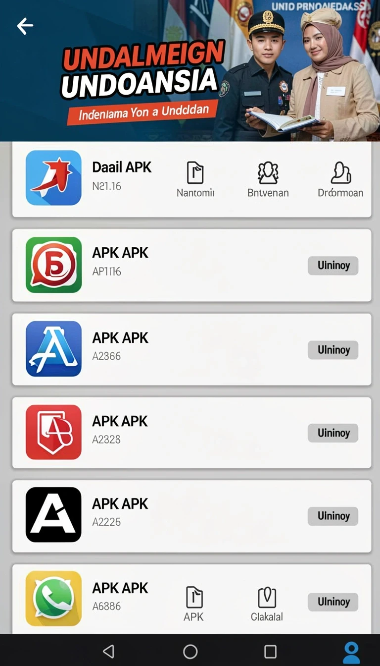 Screenshot jv88 nomor 1