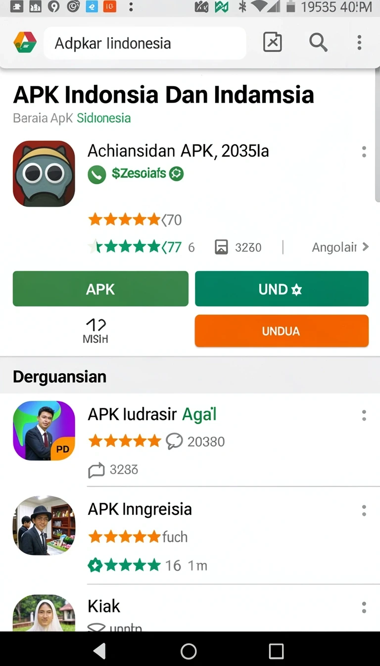 Screenshot koplo77 nomor 2