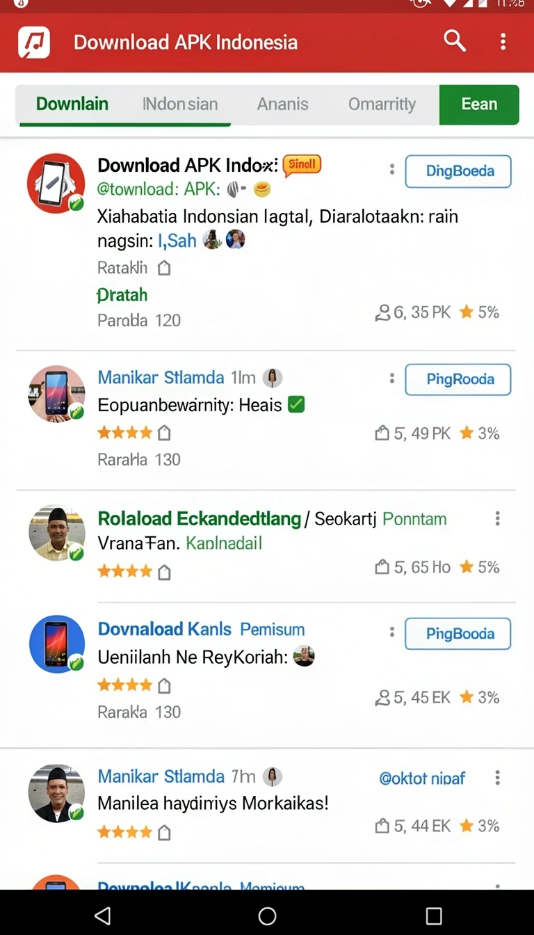 Screenshot koplo77 nomor 3
