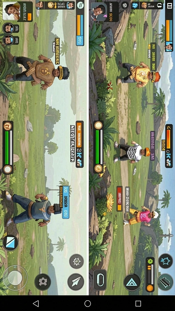 Screenshot lancar138 nomor 2