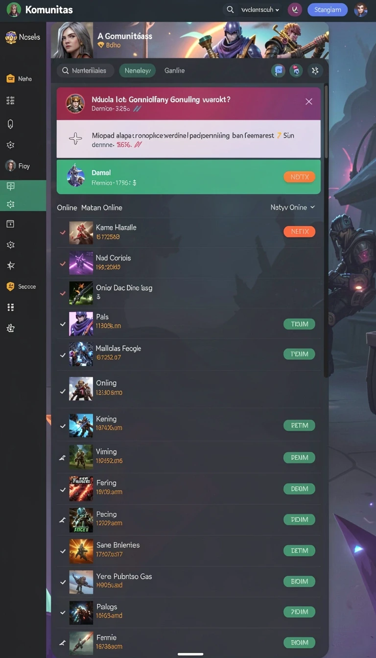 Screenshot lg111 nomor 3