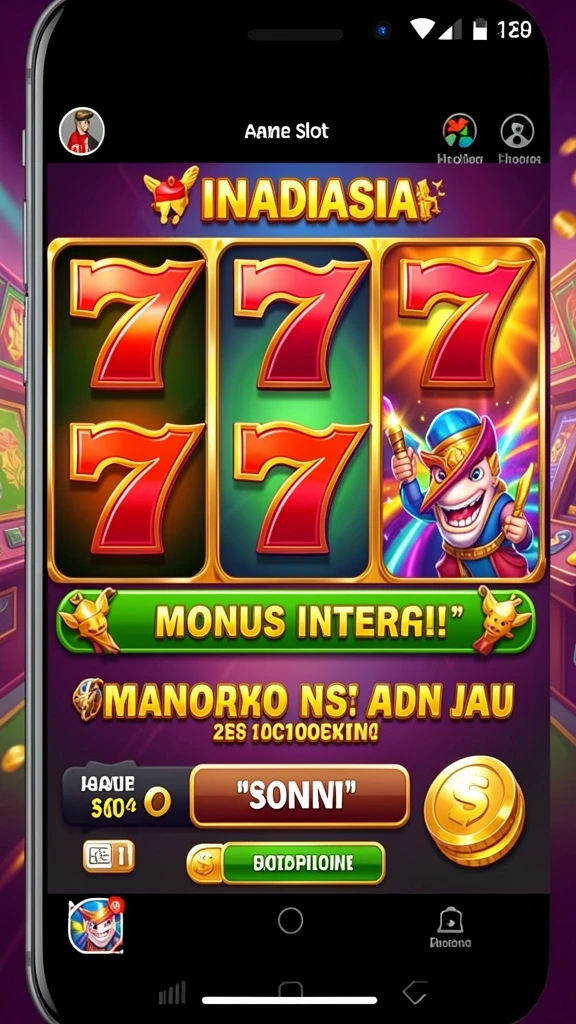 Screenshot lk777 nomor 2
