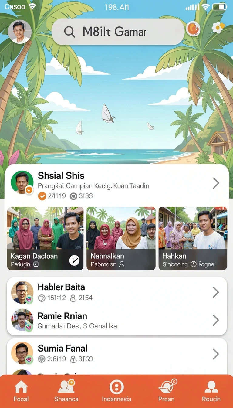 Screenshot mainduit nomor 3