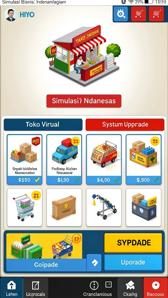 Screenshot mas77toto nomor 2