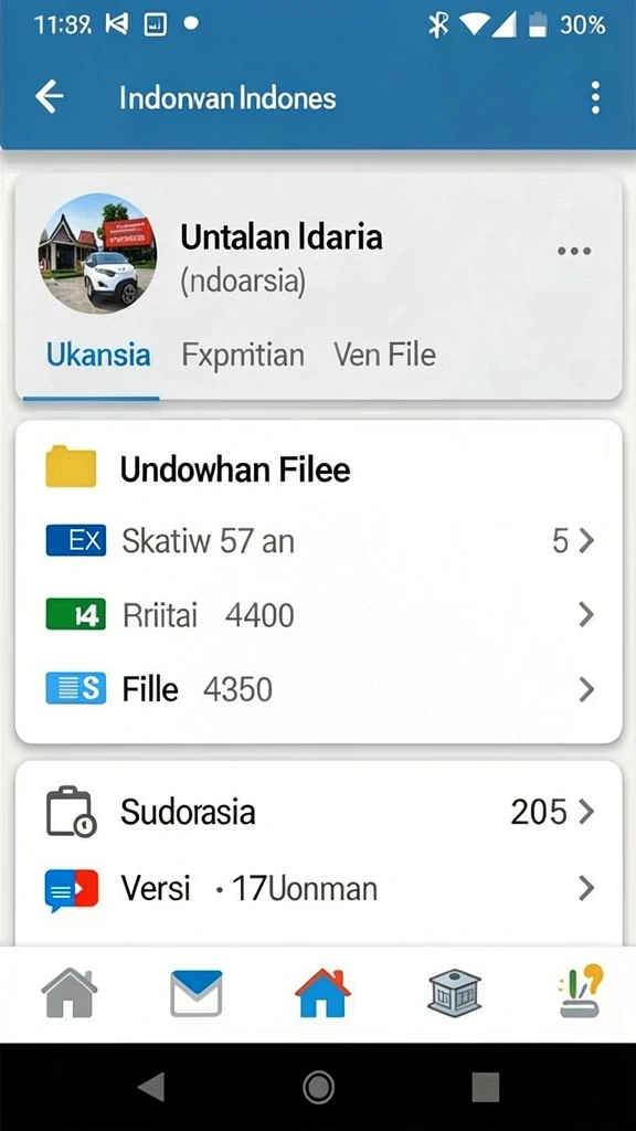 Screenshot maxslot nomor 2