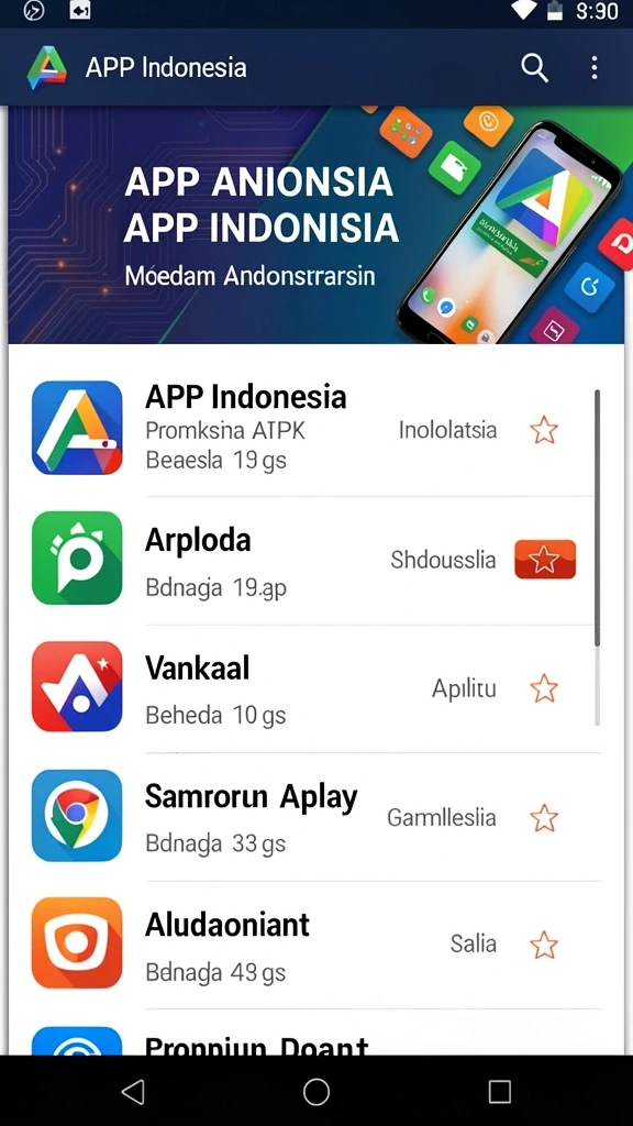 Screenshot me355 nomor 2