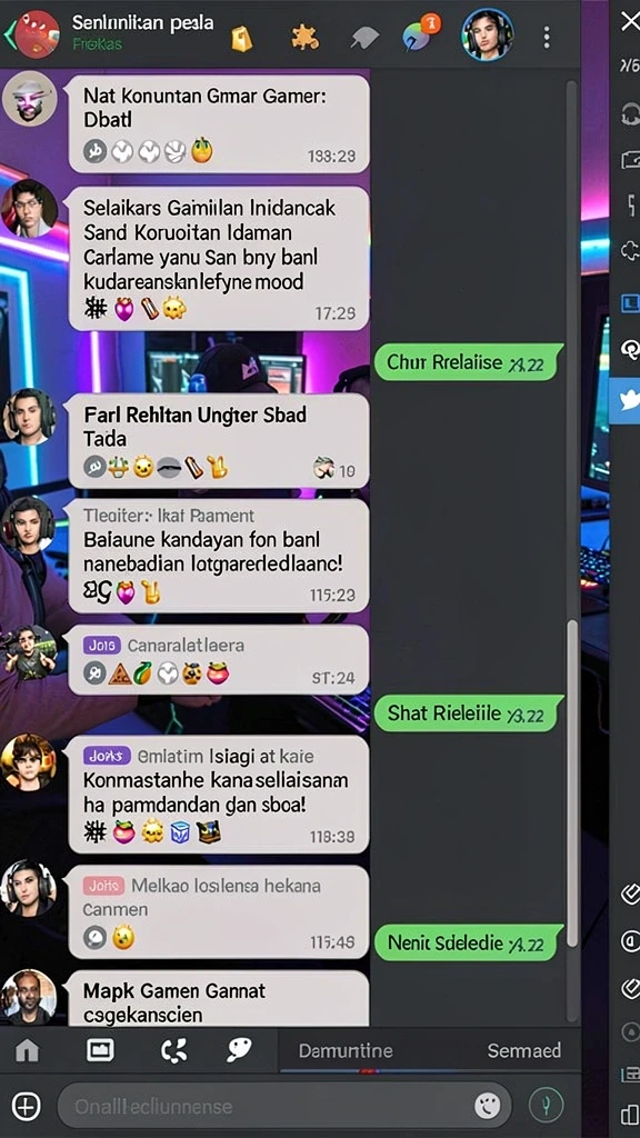 Screenshot me355 nomor 3