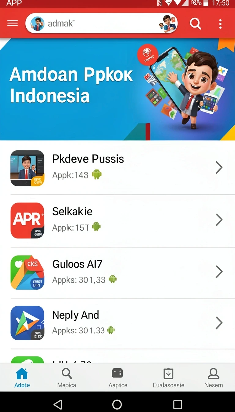 Screenshot mega388 nomor 3
