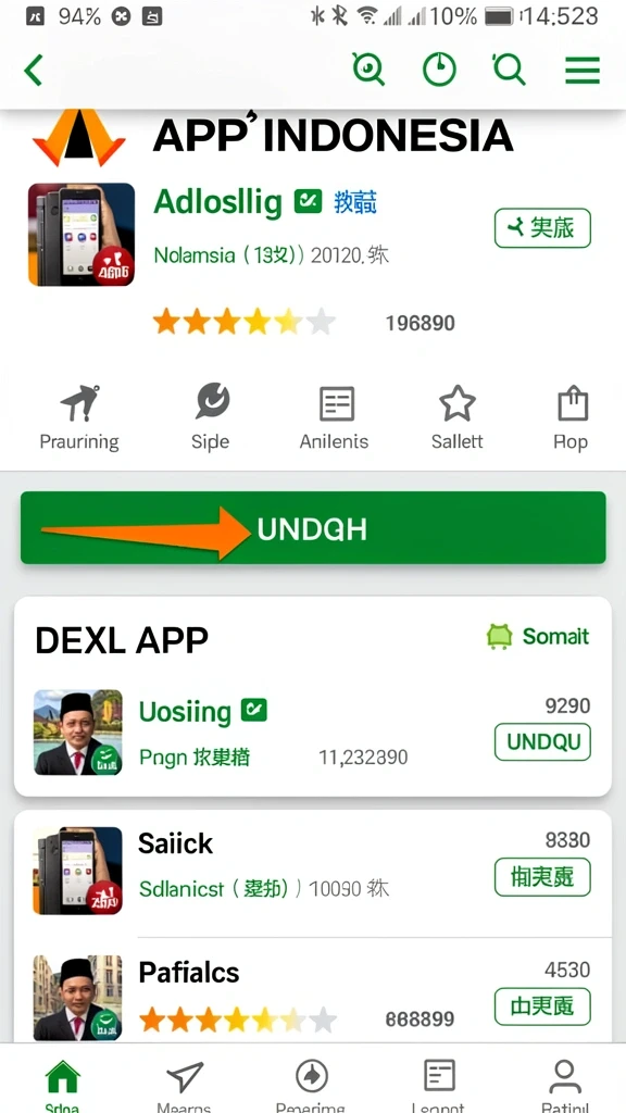 Screenshot merdeka138 nomor 1