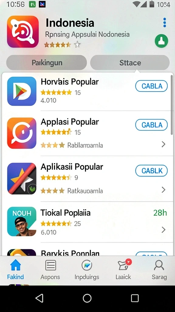 Screenshot merdeka138 nomor 2