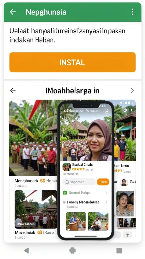 Screenshot mpo76 nomor 3