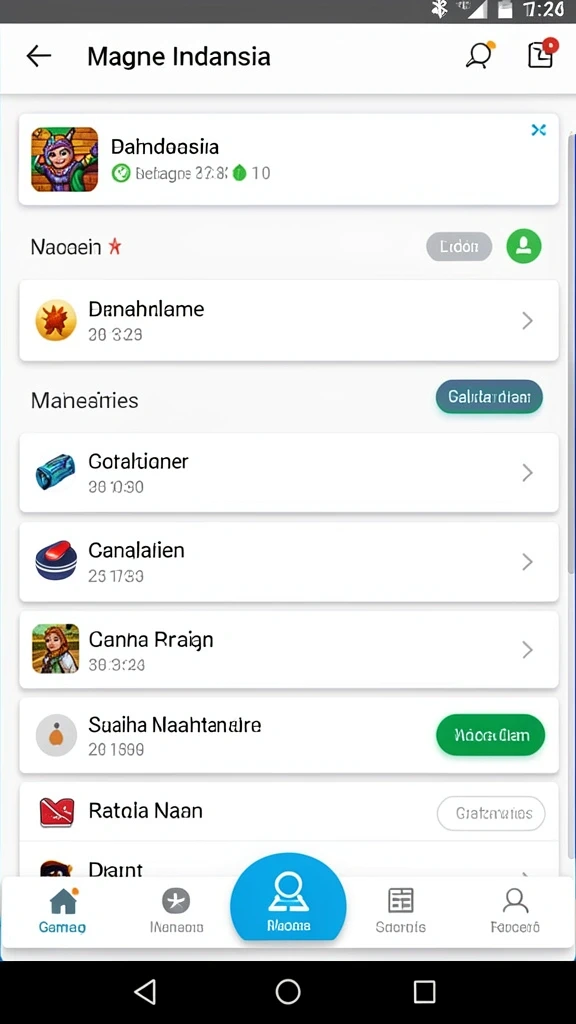 Screenshot mr888 nomor 1