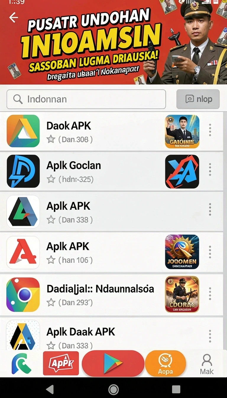 Screenshot naga889 nomor 3