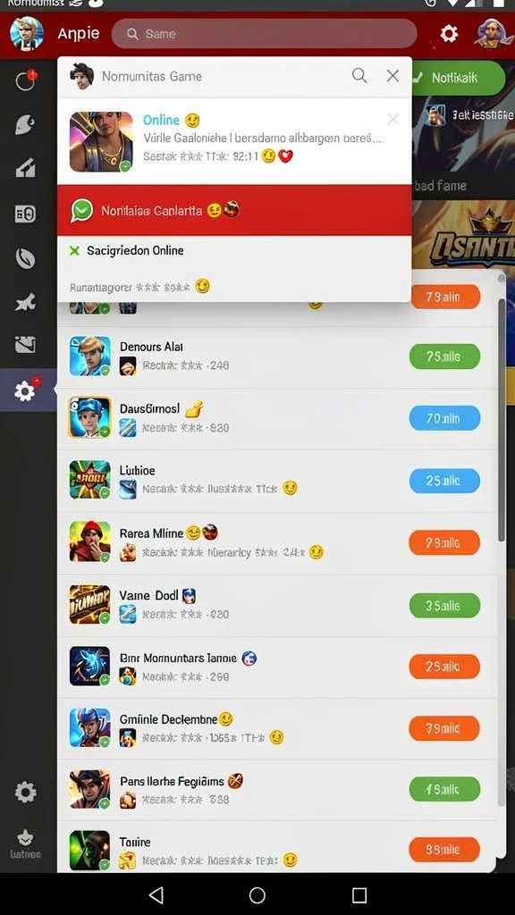 Screenshot nex777 nomor 1