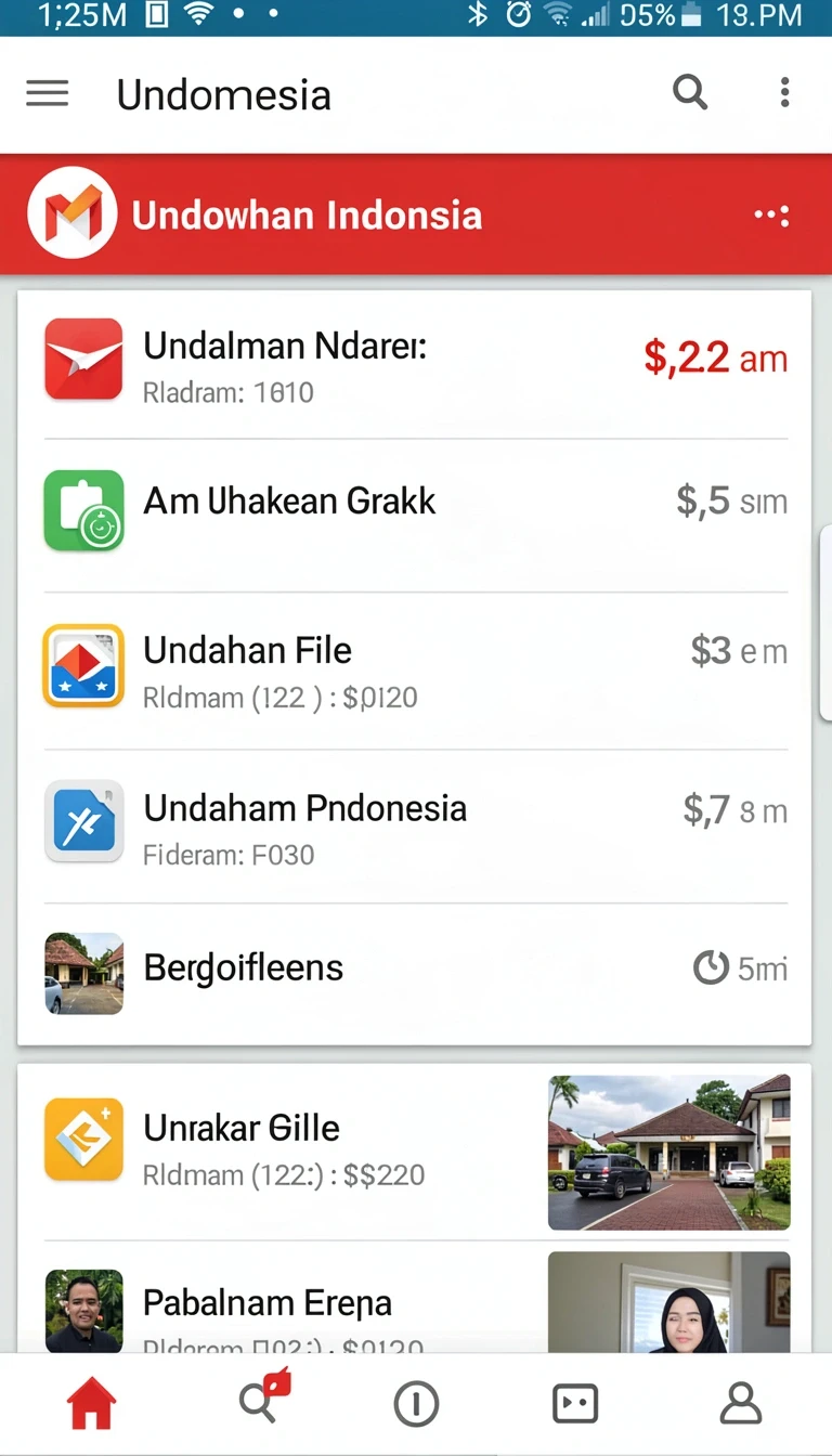 Screenshot ovabet nomor 1
