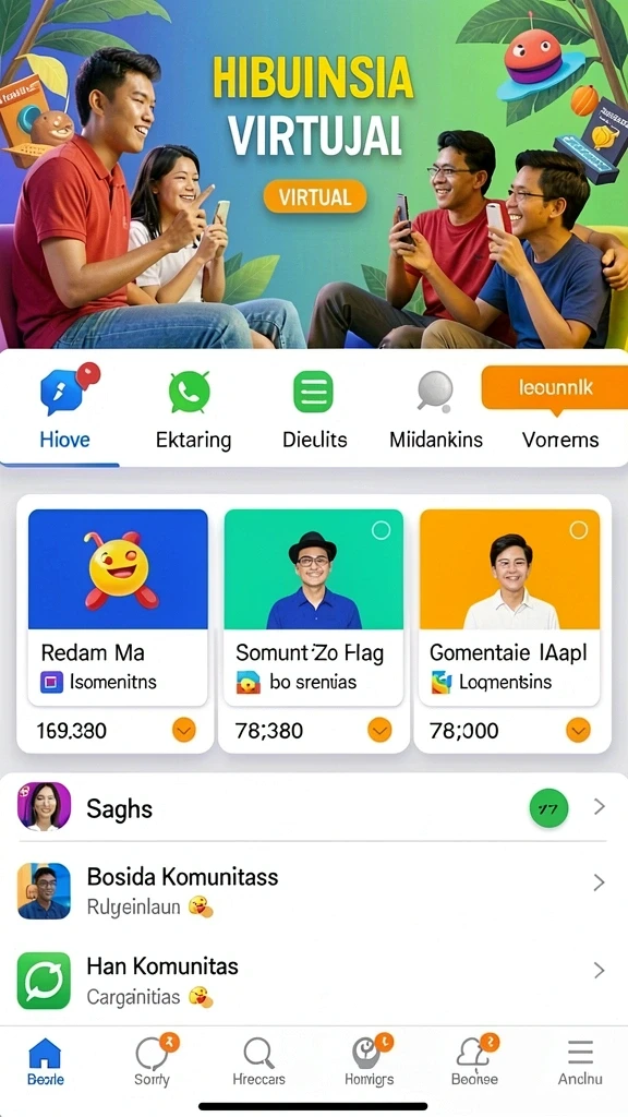 Screenshot pakarjp nomor 1