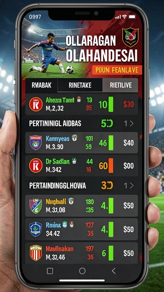 Screenshot pp7 nomor 1