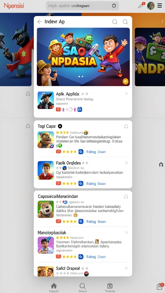 Screenshot pp7 nomor 2