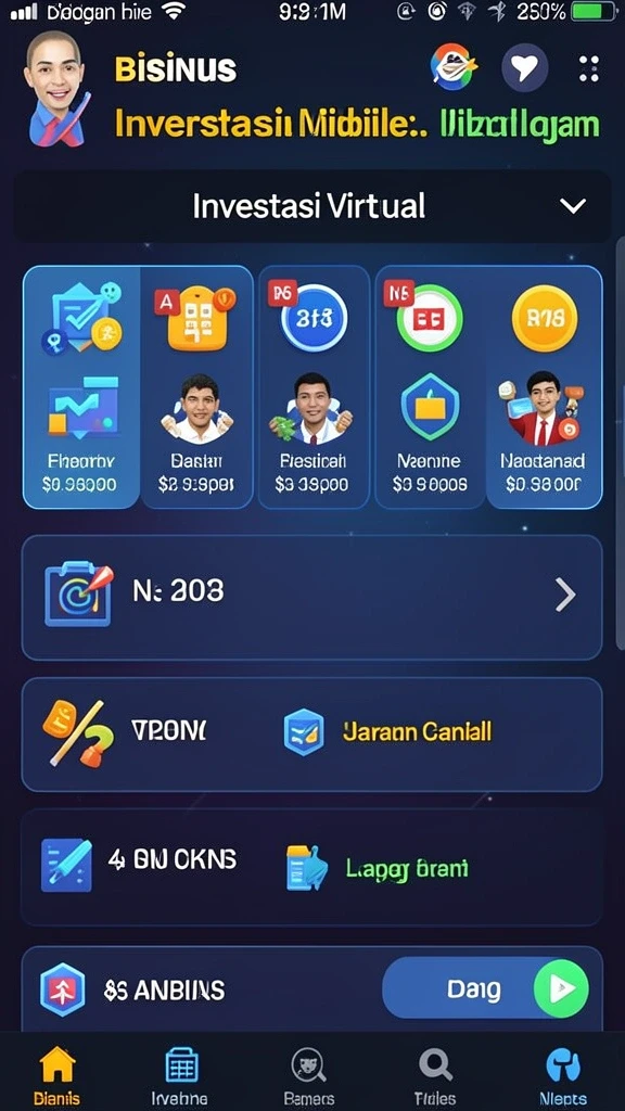 Screenshot pprryy nomor 3