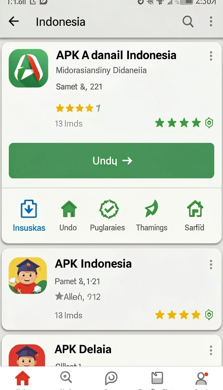 Screenshot prada188 nomor 1
