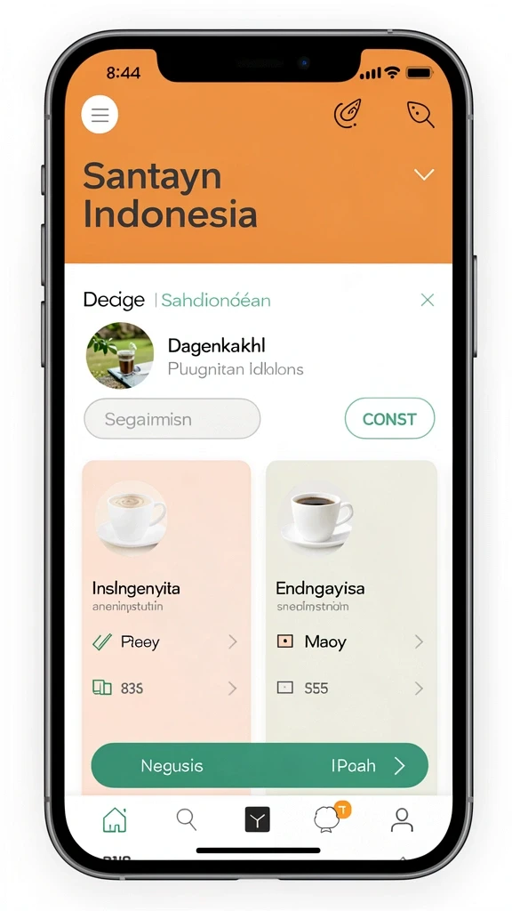 Screenshot pragmatic123 nomor 1