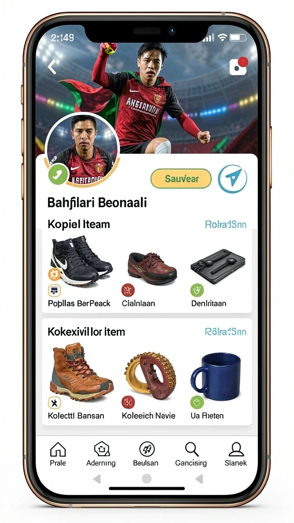 Screenshot pragmatic123 nomor 3