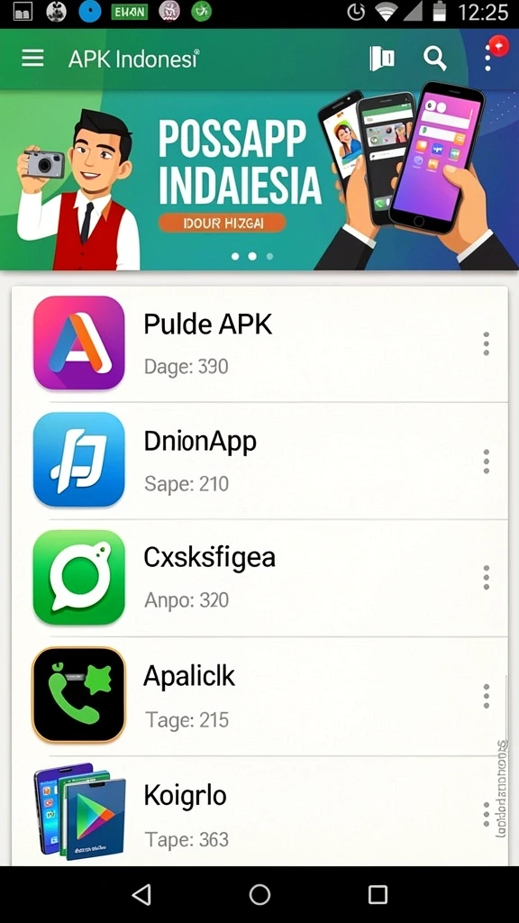 Screenshot pt89 nomor 1