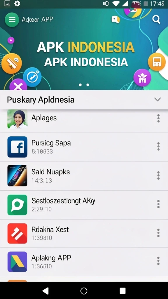 Screenshot pt89 nomor 2
