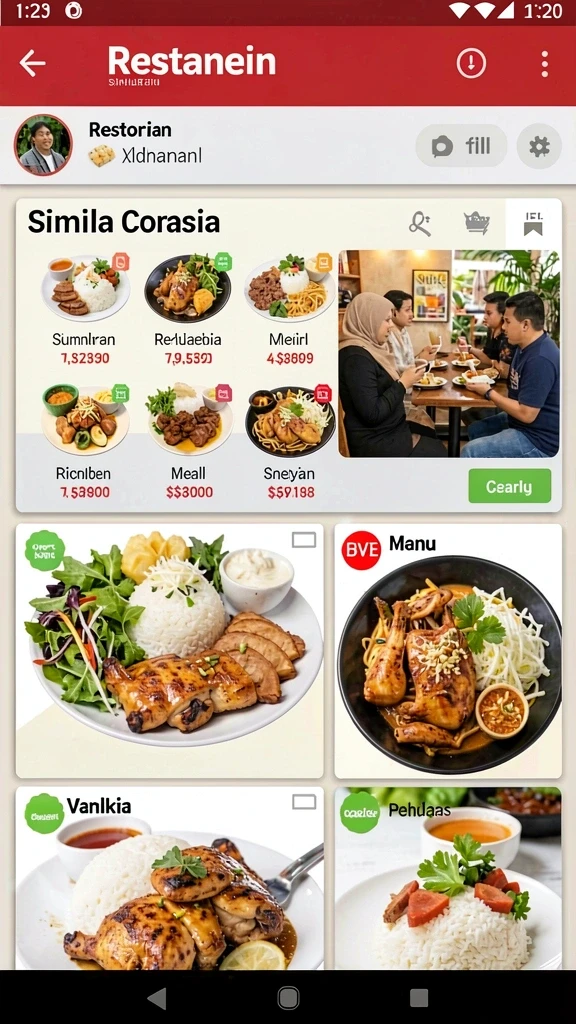 Screenshot qq88asia nomor 2