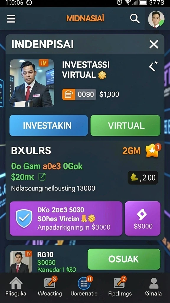 Screenshot qqnusa nomor 2