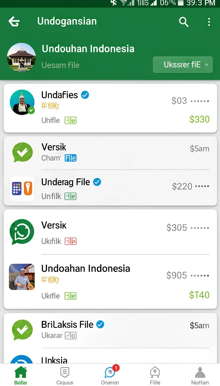 Screenshot qqslot nomor 1