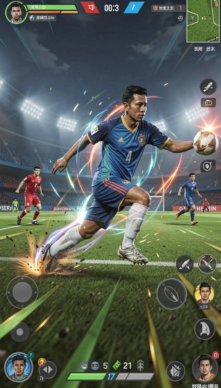 Screenshot qqslot nomor 2