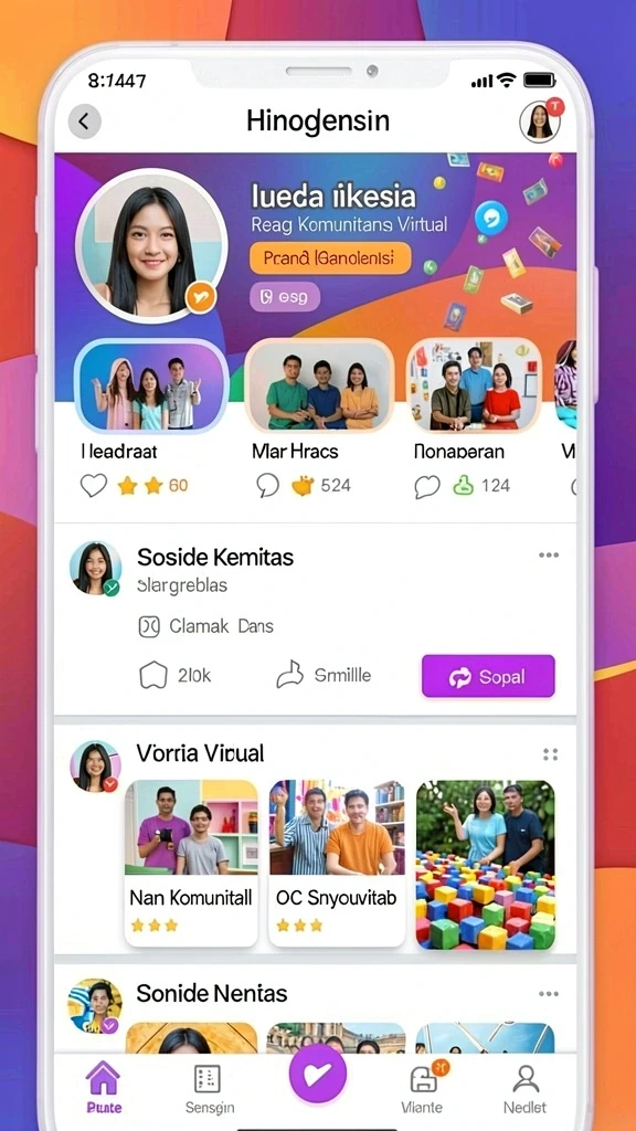 Screenshot qqstar88 nomor 3